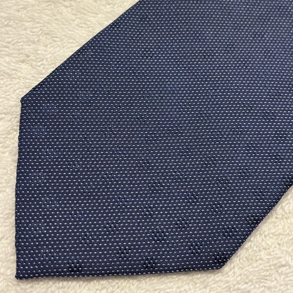 PAUL MALONE / Palm Beach Other - Brand New Stylish Tie By PAUL MALONE / Palm Beach